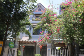  Green CoCo HomeStay  Tp. Hội An